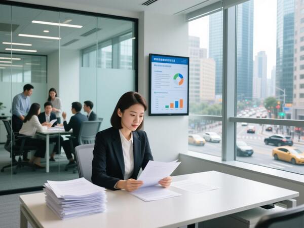 2026年CCAA审核员考试用书教材_官方推荐及购买渠道！